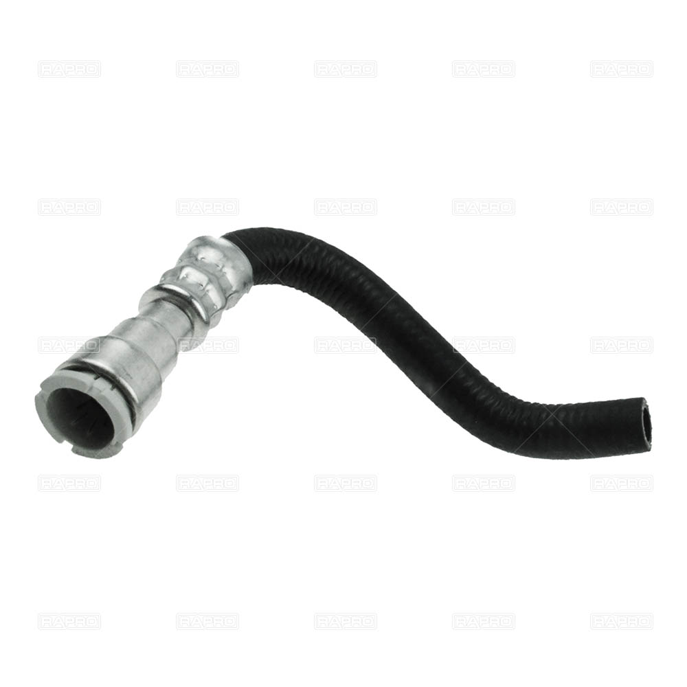 HİDROLİK DİREKSİYON DÖNÜŞ HATTI, X5 / E53 / 4.4i / N62