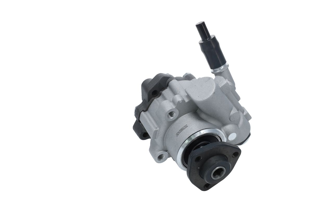 DİREKSİYON POMPASI E81//E82/E87/E88/E84/E90/E91