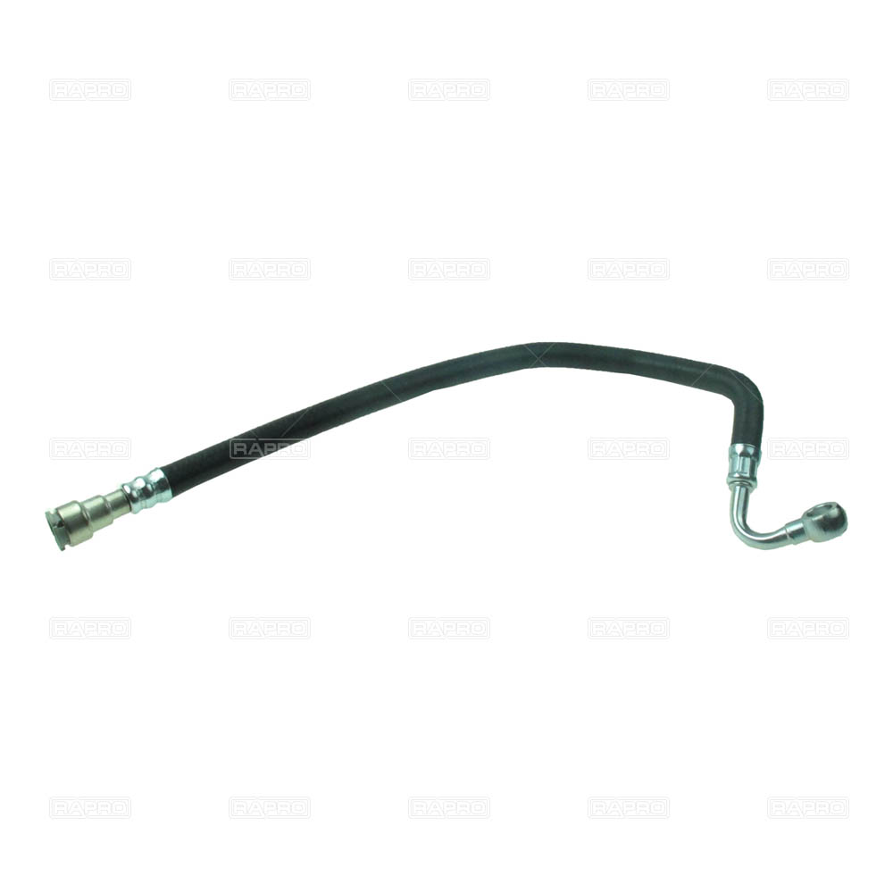 HİDROLİK DİREKSİYON DÖNÜŞ HATTI, E46 / M52 / M54 3.20i / 3.25i / 3.30i