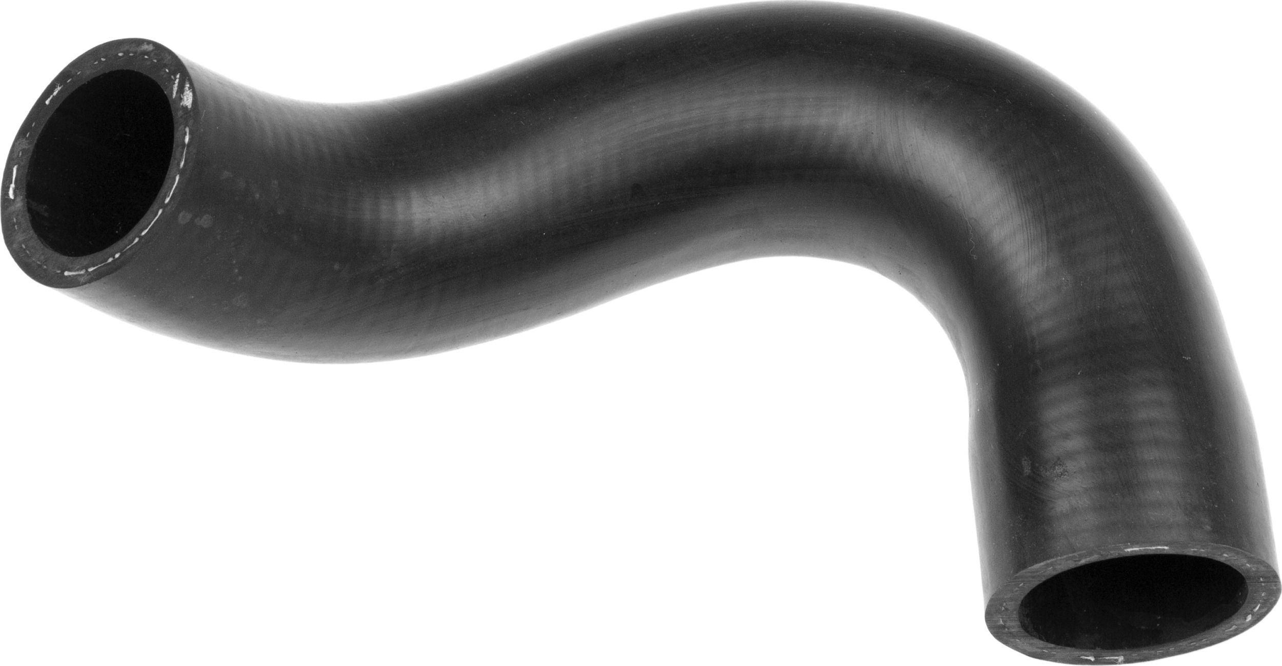 HORTUM