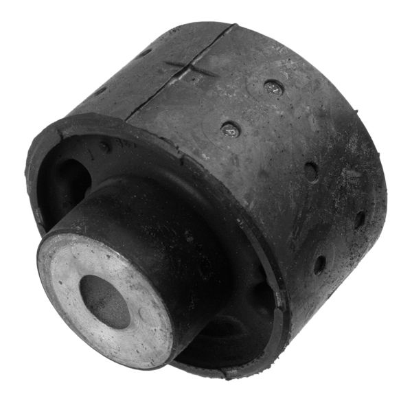 ARKA TRAVERS TAKOZU E39 96>03