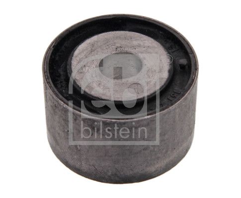DIFERANSIYEL BURCU E36 91>99