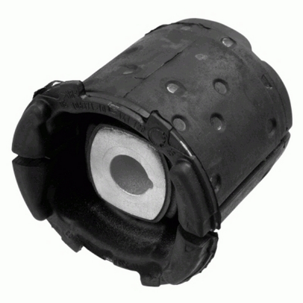 ARKA TRAVERS TAKOZU ARKANIN ÖNÜ X1-E84