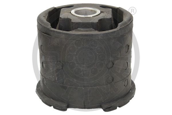 ARKA TRAVERS TAKOZ E53