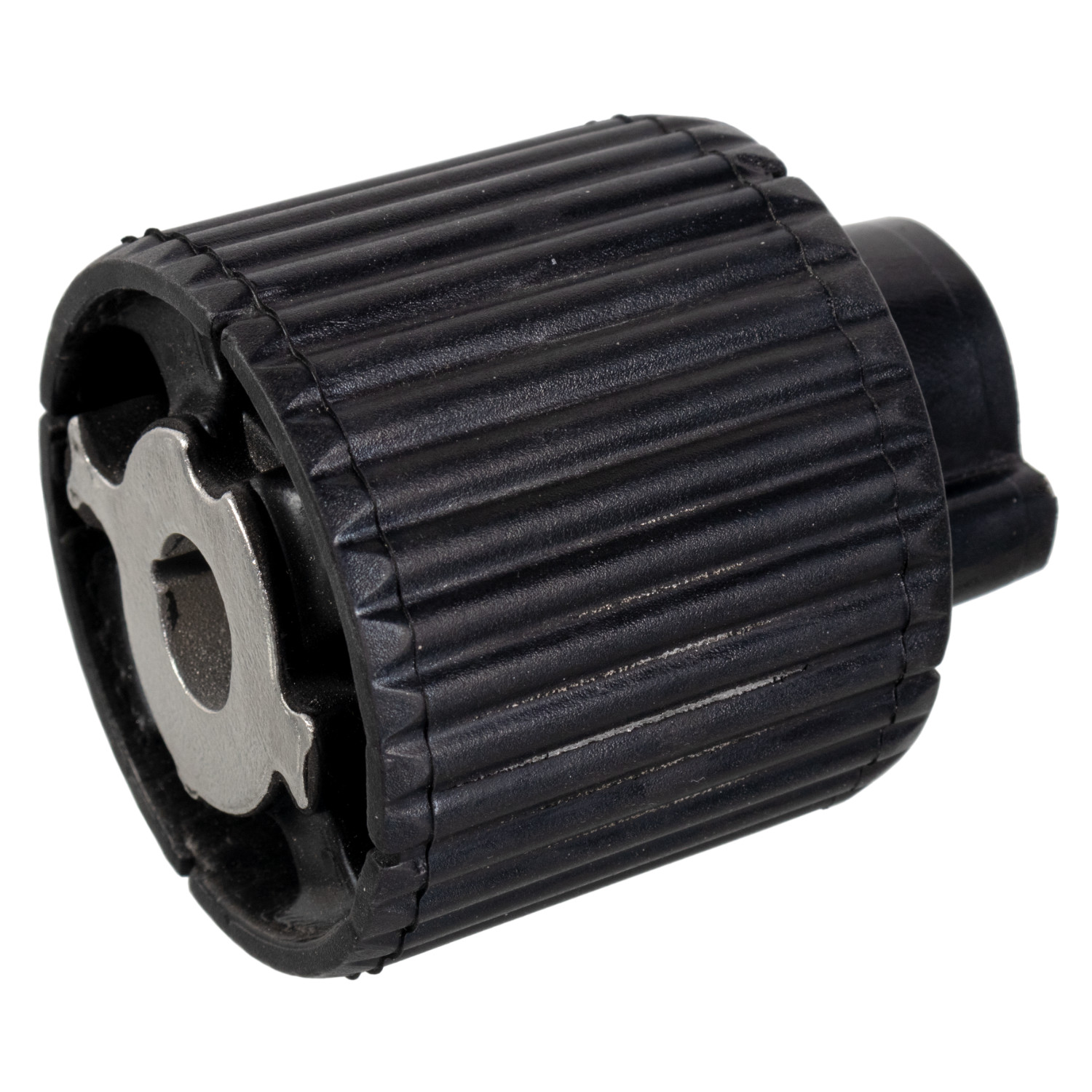 DEFRANSİYEL TAKOZU F01/F02/F10