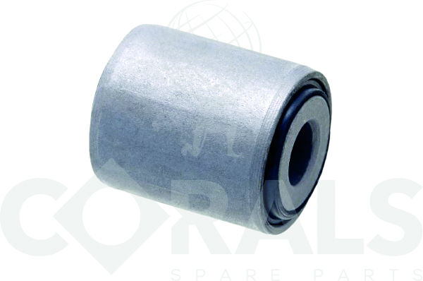 ARKA SALINCAK BURCU R50/R56