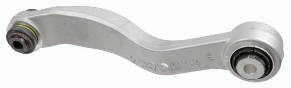 ARKA SALINCAK KISA SOL F1/F2/F4