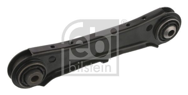 BUGİ KOLU ARKA SOL E81/E87/E90
