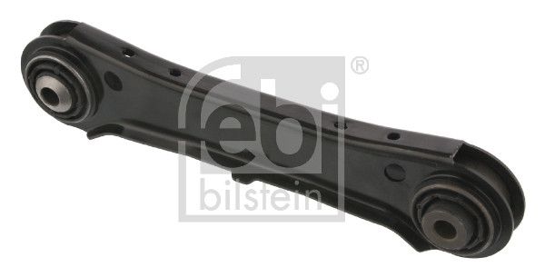 BUGİ KOLU ARKA SAĞ E81/E87/E90