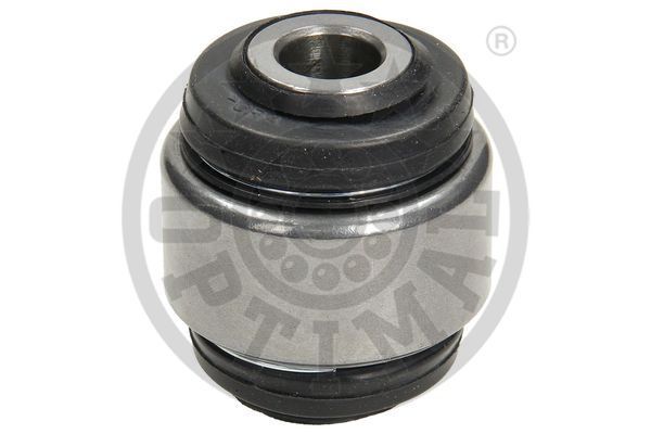 OYNAK BURÇ ARKA E81/E87/E90/E91/F20/F30
