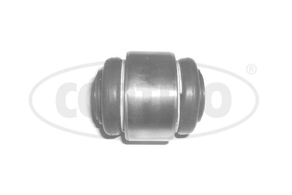 OYNAK BURÇ ARKA E81/E87/E90/E91/F20/F30