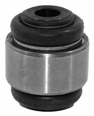 OYNAK BURÇ ARKA E81/E87/E90/E91/F20/F30