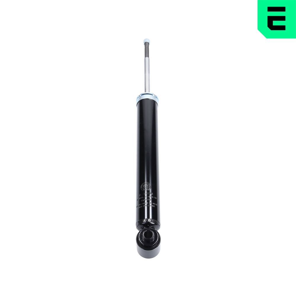 AMORTİSÖR E53 ARKA