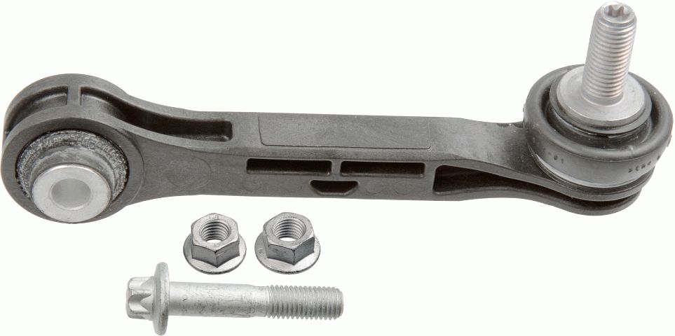 ARKA ASKI ROTU G30/G11/G12