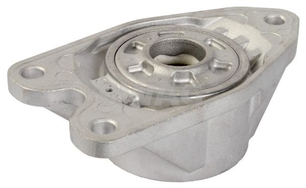 AMORTİSÖR TAKOZU ARKA F39/F40/F45/F48