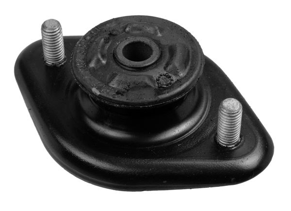 AMORTİSÖR TAKOZU ARKA E30/E36/E46