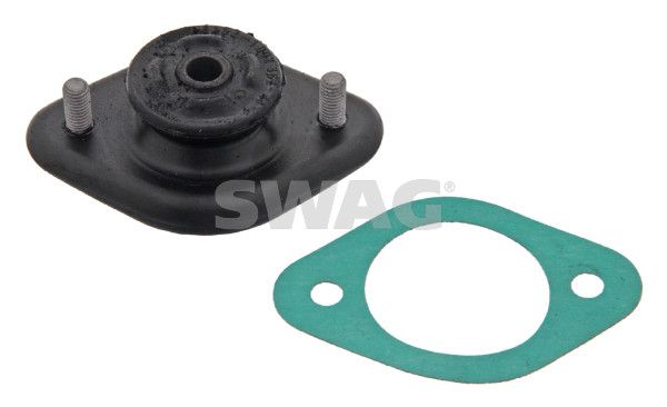 AMORTİSÖR TAKOZU ARKA E30/E36/E46 (CONTALI)