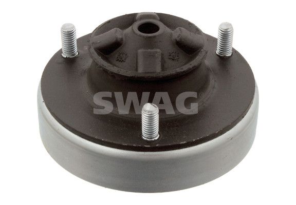 AMORTİSÖR TAKOZU ARKA E34