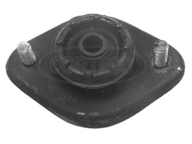AMORTİSÖR TAKOZU ARKA E30/E36/E46