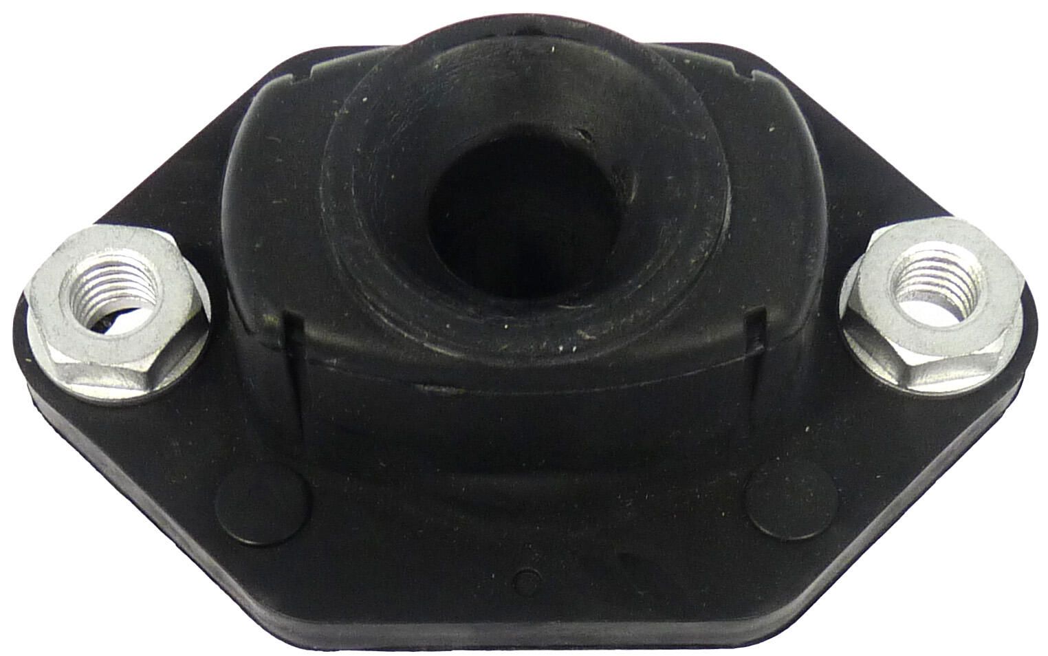 AMORTİSÖR TAKOZU ARKA ALT E90/E92/E93