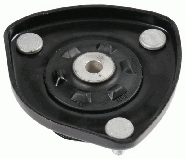 E53-X5 ARKA AMORTİSÖR ÜST TAKOZ L-R