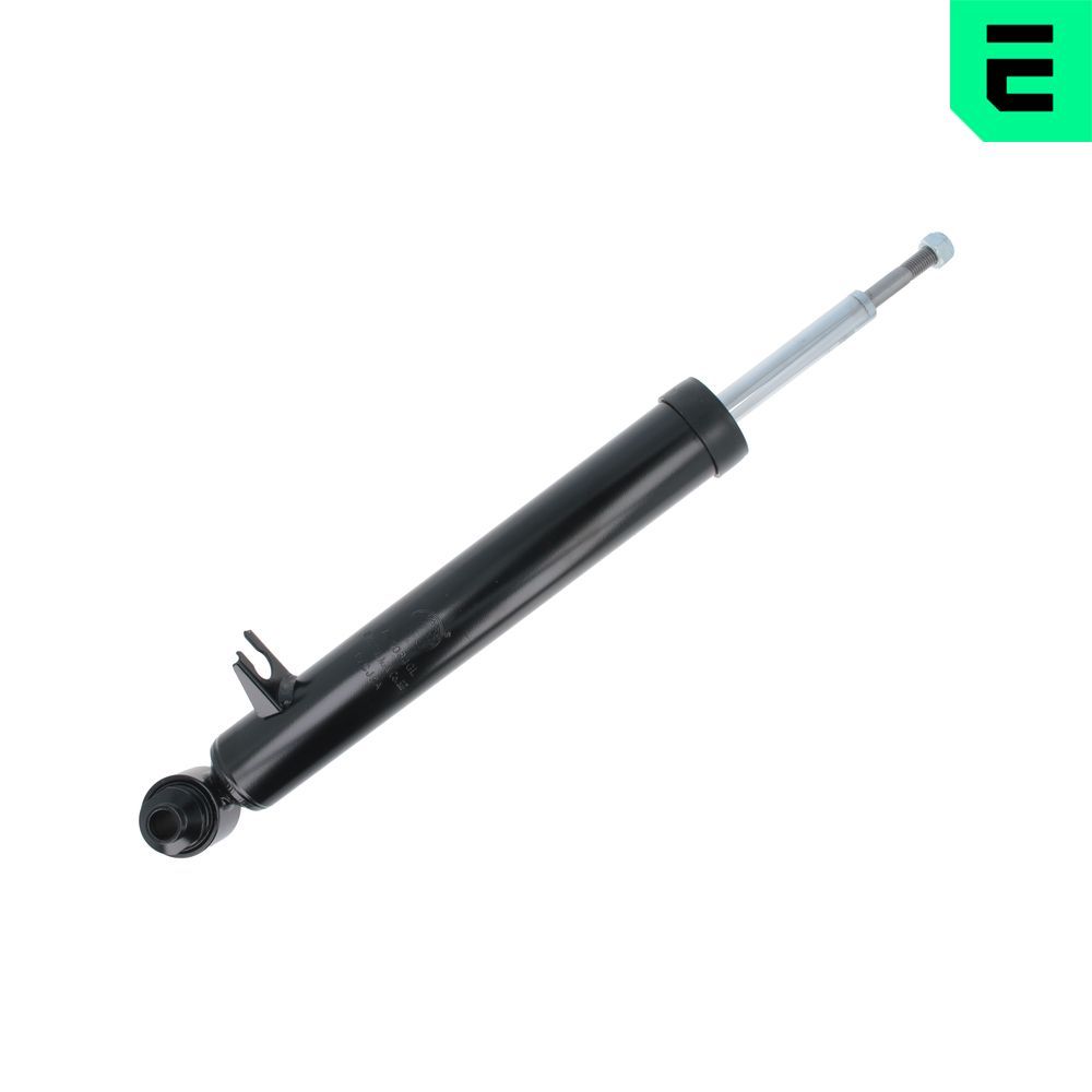 AMORTİSÖR E70 ARKA SOL