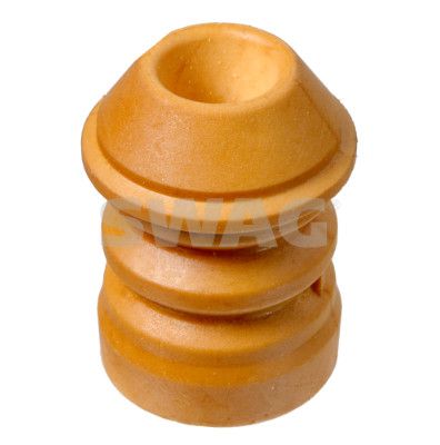 AMORTİSÖR LASTİĞİ ARKA E53