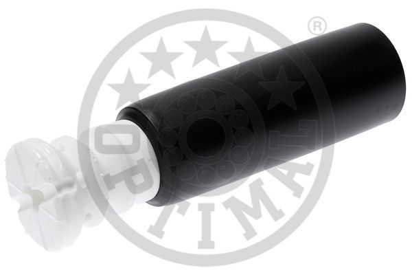 AMORTİSÖR LASTİĞİ ARKA E90