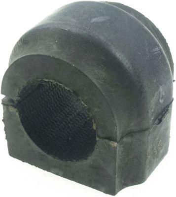 ARKA VİRAJ DEMİR LASTİĞİ SAĞ/SOL R55/R56/R57/R58/R59/R60/R61