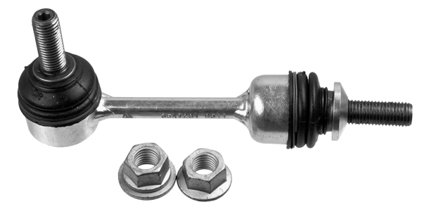 ASKI ROTU ARKA E70/F15/F16