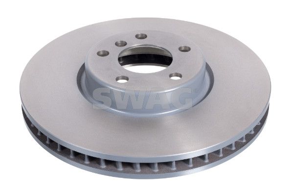 FREN DİSKİ ÖN SAĞ F10/F01/F12 - 5.25