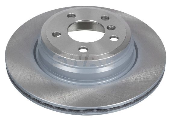 FREN DİSKİ ARKA F30/F31/F34/F80