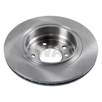 FREN DİSKİ ARKA E46 (HAVALI)