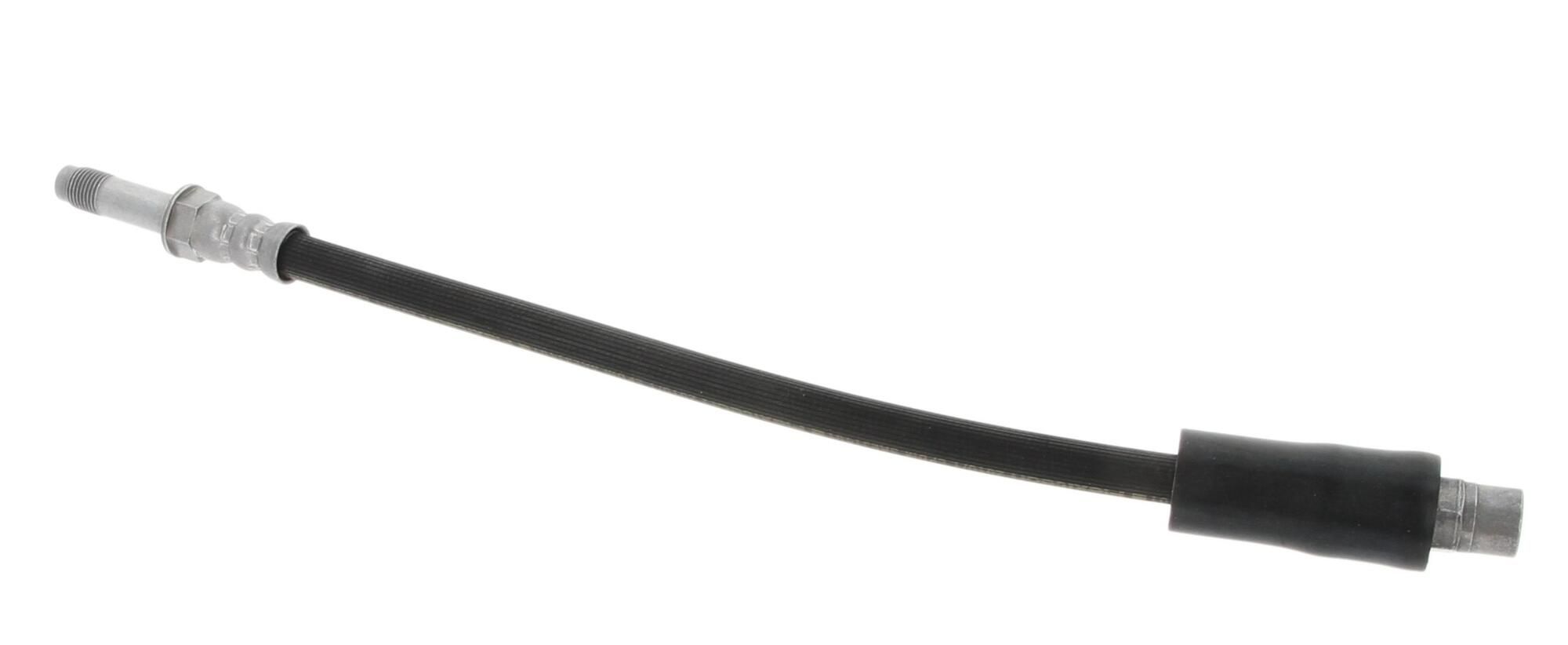 ARKA FREN HORTUMU 275 MM E39