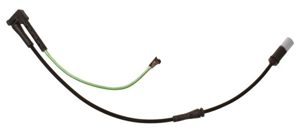 BALATA FİŞİ ÖN F39/F40/F44/F45/F46