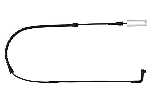 BALATA FİŞİ ÖN E65/E66