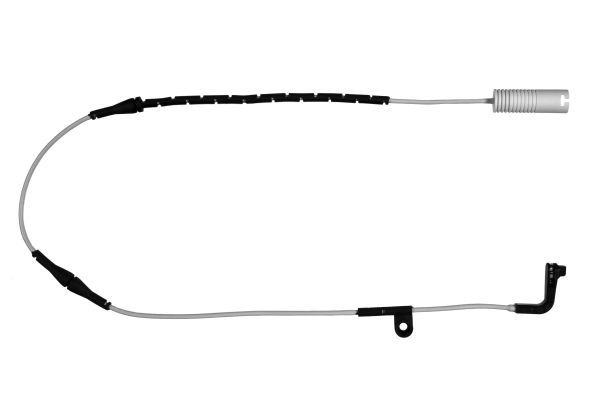 BALATA FİŞİ ARKA E65/66