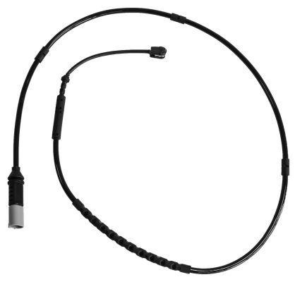 BALATA FİŞİ F-20/30 ARKA