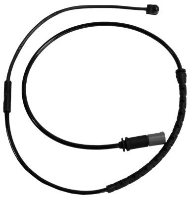 BALATA FİŞİ ARKA E70/E71