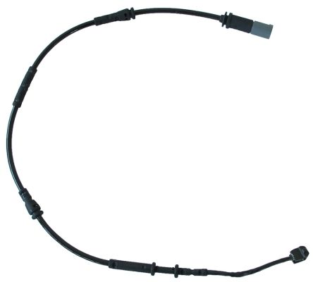 BALATA FİŞİ ARKA F39/F40/F44/F45