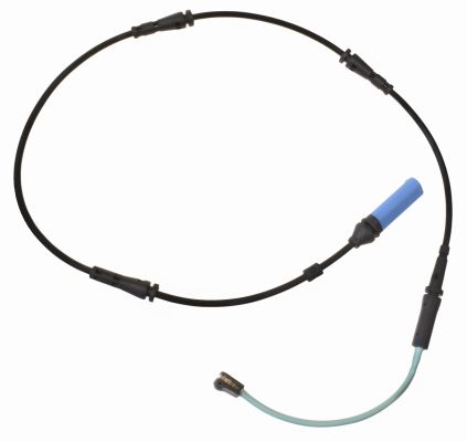 BALATA  FİŞİ ARKA. G30.