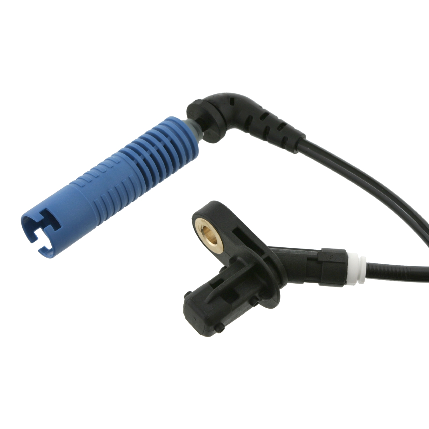ABS SENSÖRÜ E46 ARKA