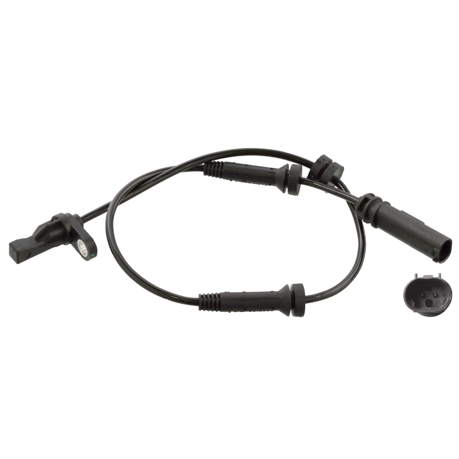 ABS SENSÖRÜ F20/30 ÖN