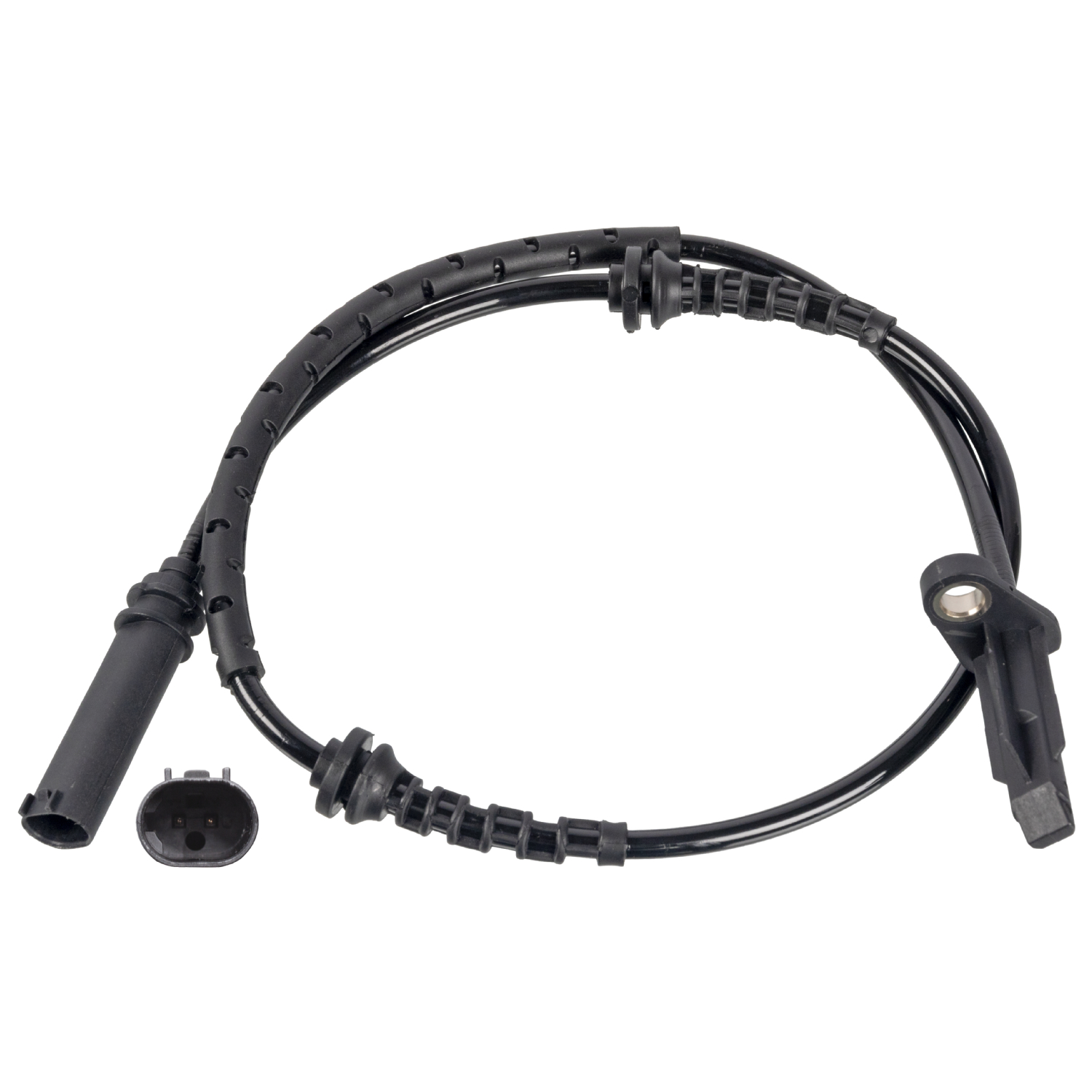 ABS SENSÖRÜ ÖN F39/F45/F46/F48/F54/F60