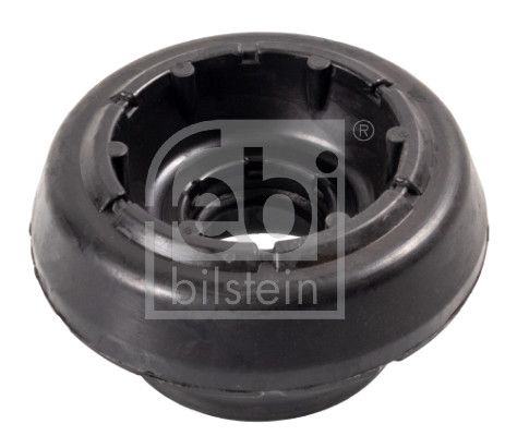 ÖN AMORTİSÖR TAKOZU SAĞ/SOL CADDY II