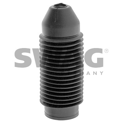 AMORTİSÖR KÖRÜĞÜ GOLF/PASSAT/POLO