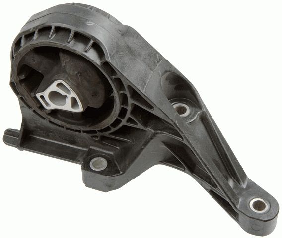 MOTOR TAKOZU