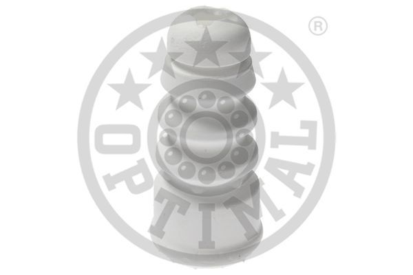 AMORTİSÖR TAKOZU PASSAT 97>
