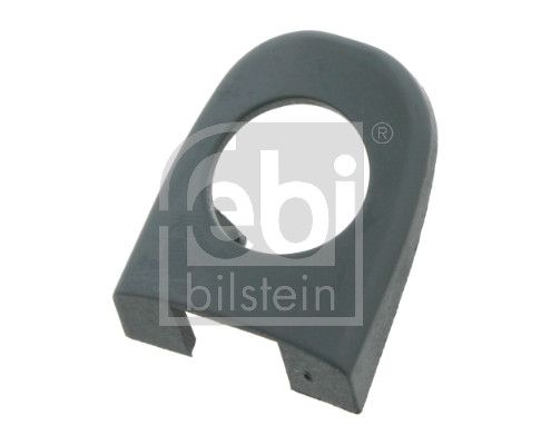 KAPI KOLU KAPAĞI ÖN DIŞ BORA/GOLF/POLO/PASSAT