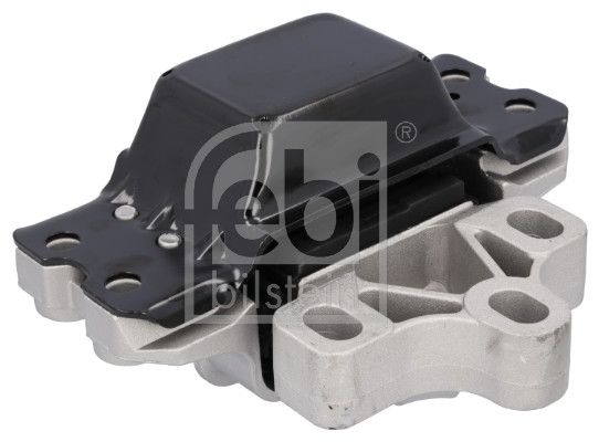 Motor Takozu GF5-JTT3 2.0TDI